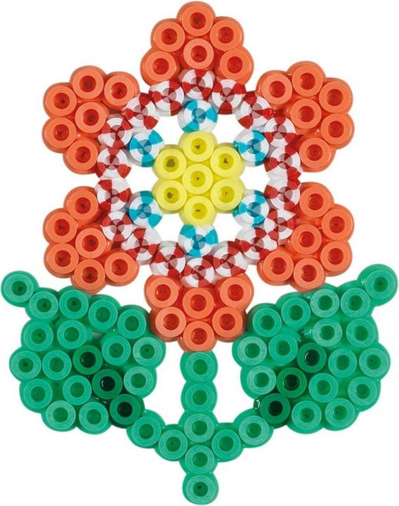 Image du produit Hama Boîte d'accessoires photo numériques