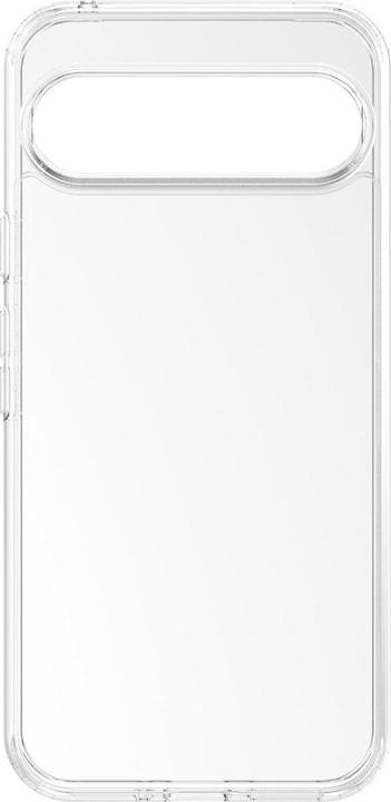 Produktbild PanzerGlass Hardcase (Google Pixel 9 Pro XL)