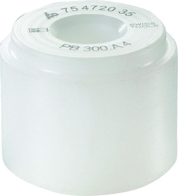 Productafbeelding PB Swiss Tools Nylon inzetstuk Gr 4