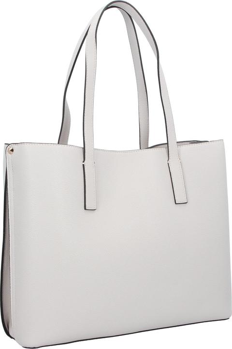Immagine prodotto Guess Shopper Meridian Girlfriend Tote (13 l)