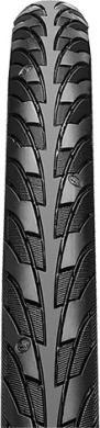 Produktbild Continental Contact (28 x 1.75, 47-622)