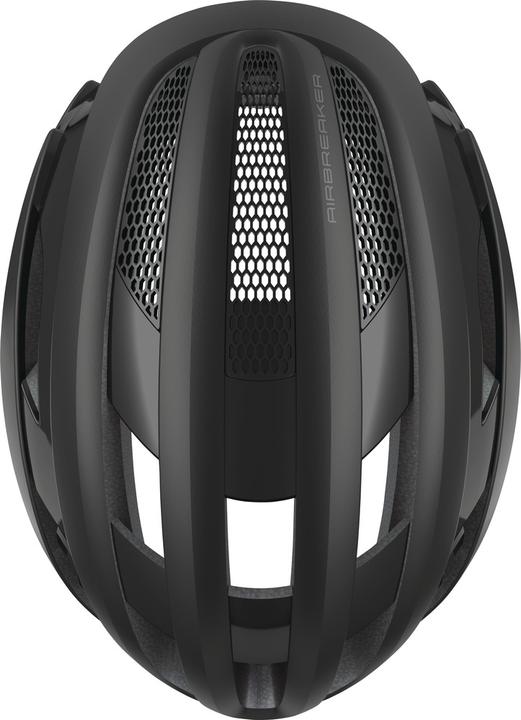 Actual product image Abus AirBreaker (51 - 55 cm)