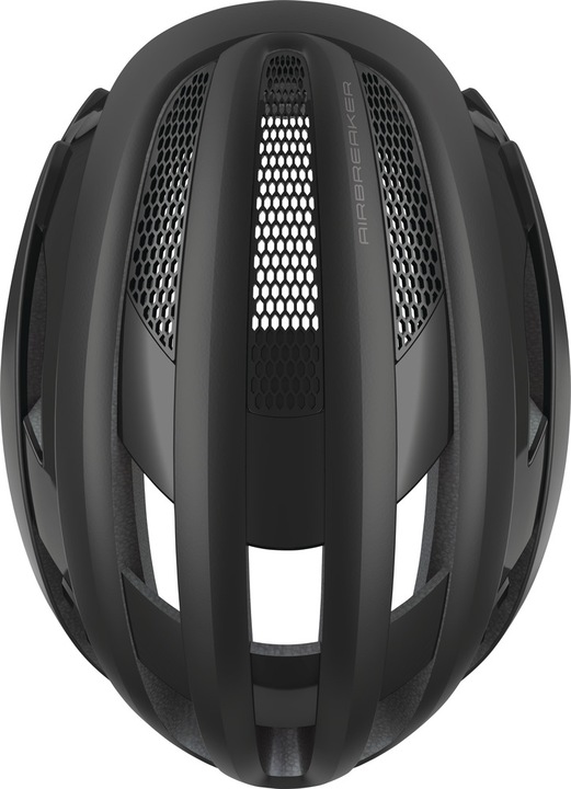 Immagine prodotto Abus AirBreaker (51 - 55 cm)