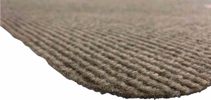 Image du produit Siena Home Tapis de sol (40 x 60 cm)