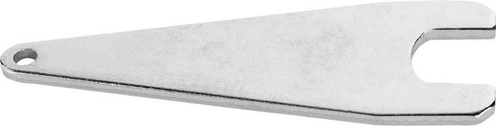 Produktbild Neo Druckluftschneider 75 mm