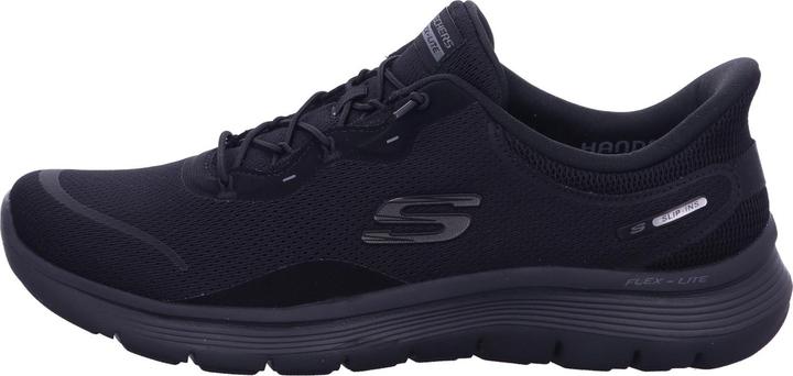 Produktbild Skechers FLEX APPEAL 5.0 - (42)