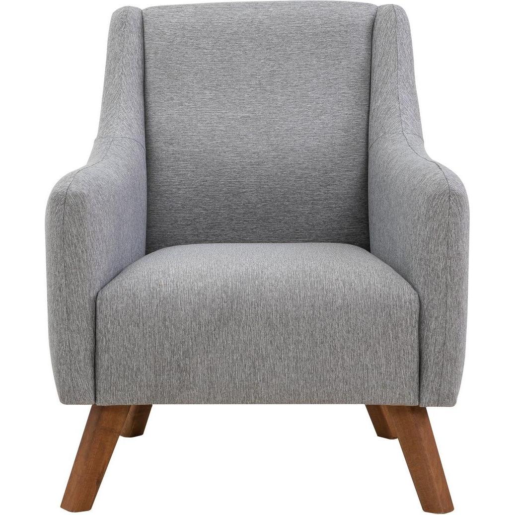 Atelier del Sofa, Sessel, Hera