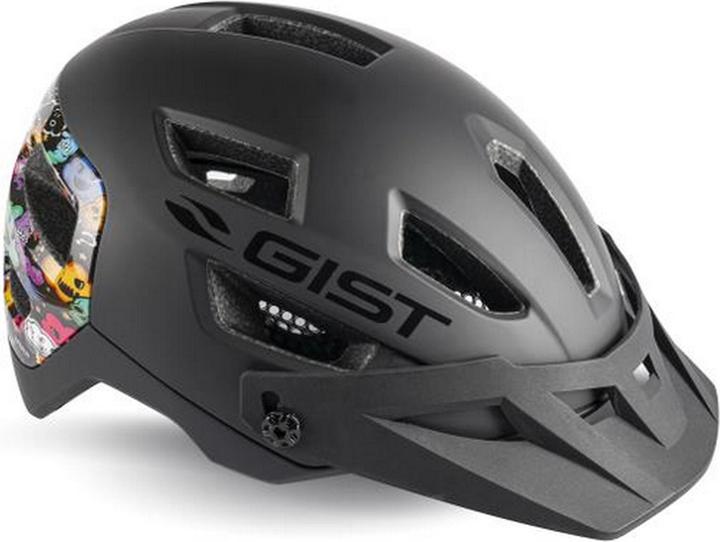 Produktbild Gist Kop (56 - 62 cm)