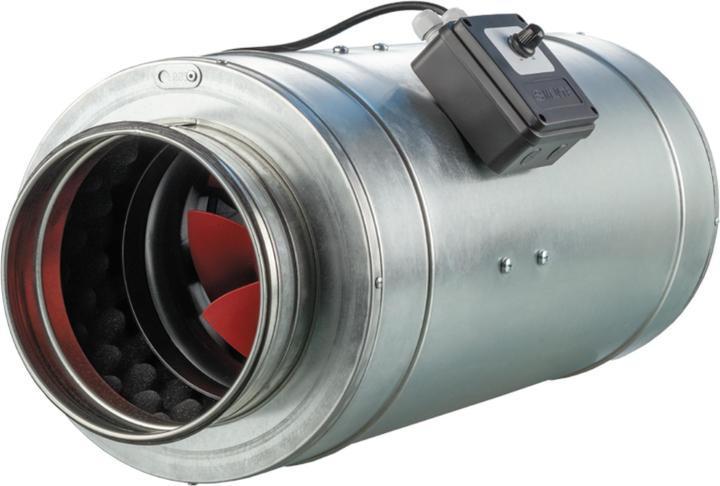 Vents Boost-I 200 V