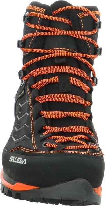 Actual product image Salewa MS Mtn Trainer GTX /fluo (45)