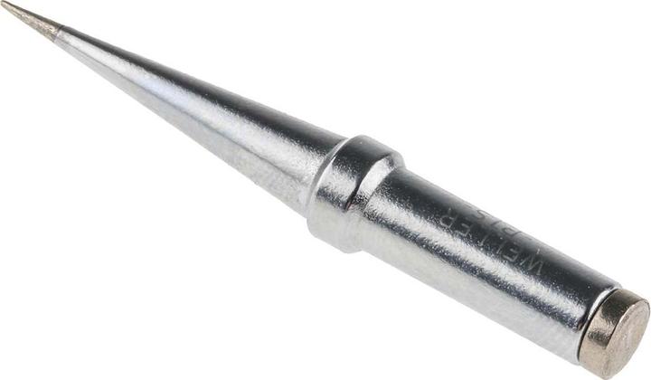 Produktbild Weller Erem PT-S7 (Lötspitze)