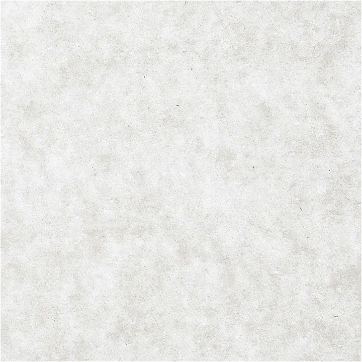 Produktbild Creativ Company Kraft paper (100 g/m², 500x)