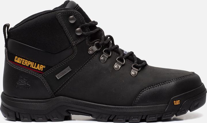 Produktbild Cat Framework (S3, 45)