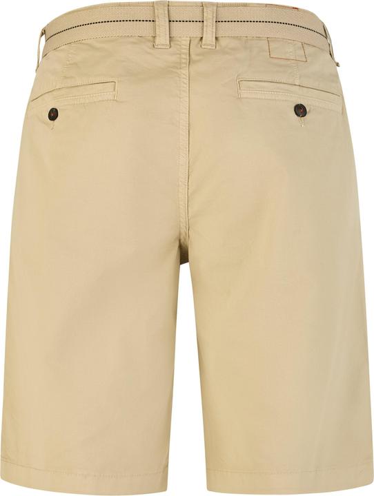 Actual product image Hattric Cargo Shorts (36)