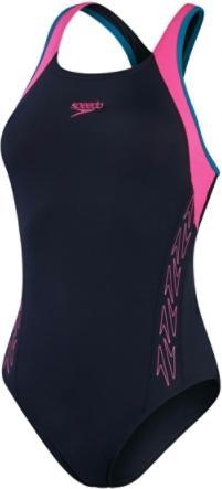 Produktbild Speedo HyperBoom Flyback (36, 40)