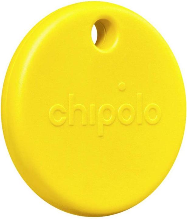 Actual product image Chipolo Pop (Android, iOS)