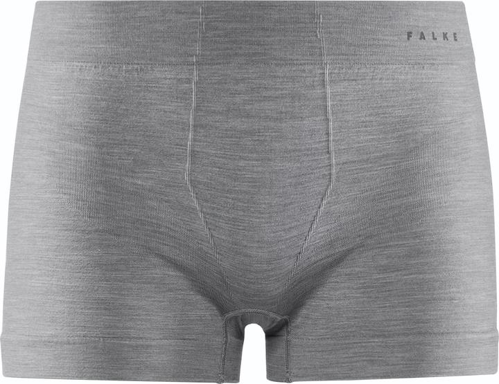 Produktbild Falke WT Light Boxer Regular m (S)
