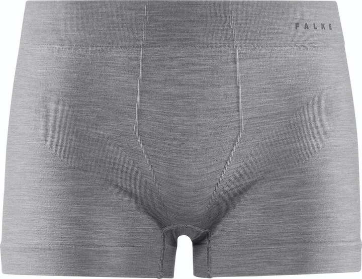 Immagine prodotto Falke WT Light Boxer Regular m (S)