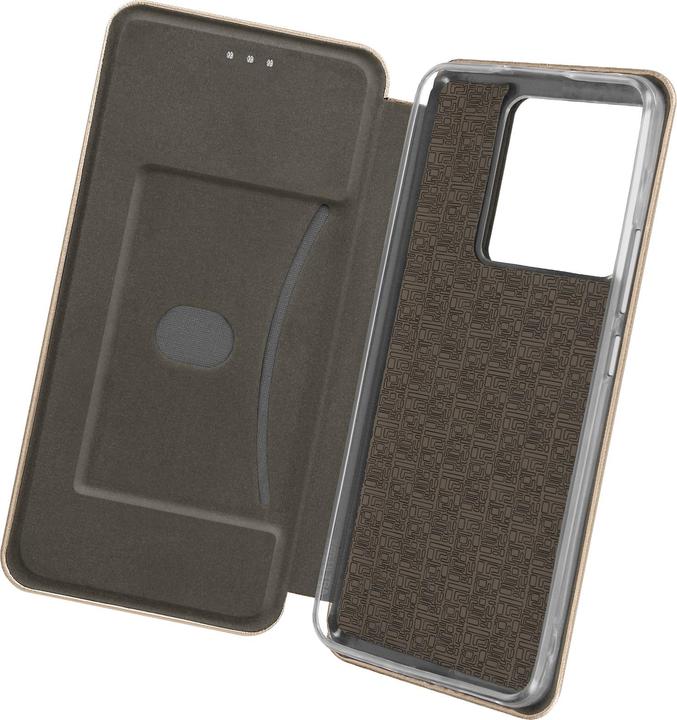 Actual product image Avizar Cult Series (Xiaomi 13T Pro)