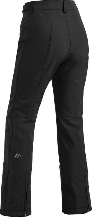 Image du produit Maier Sports Women's Mary 2.0 (46)