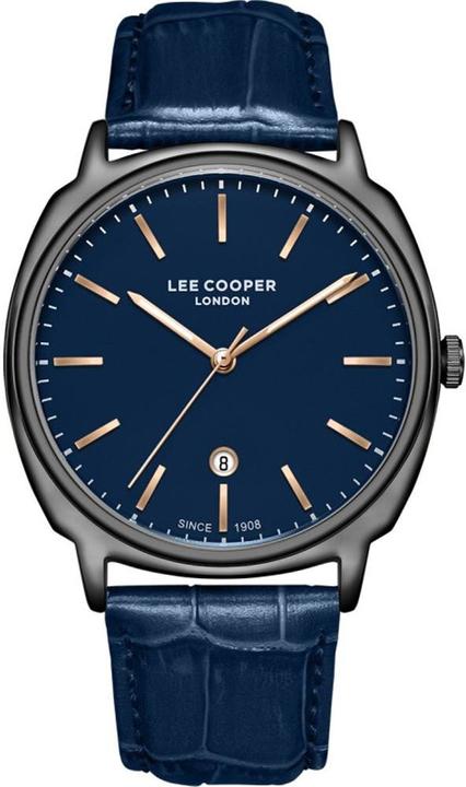 Image du produit Lee Cooper - Analog Watch LC08248.099 (Horloge analogique)