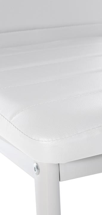 Image du produit CLP Mayfair