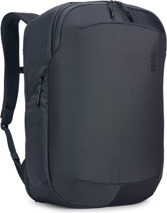 Immagine prodotto Thule Subterra 2 (40 l)