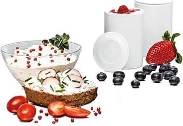 Actual product image Rommelsbacher JG 80