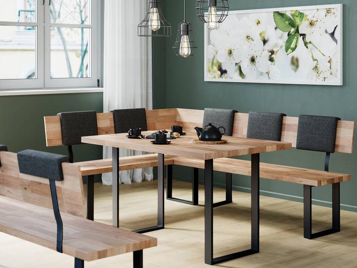 Produktbild Möbel-Eins Corato