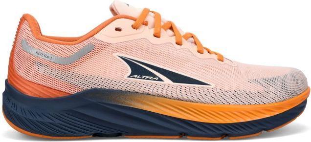 Altra Rivera 3 (37.5)