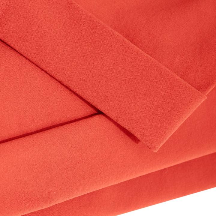 Produktbild Mammut Runbold Roll Cuff Shorts Women (42)