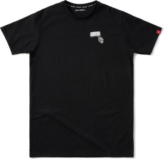 Actual product image Loose Riders Press Send (XL)