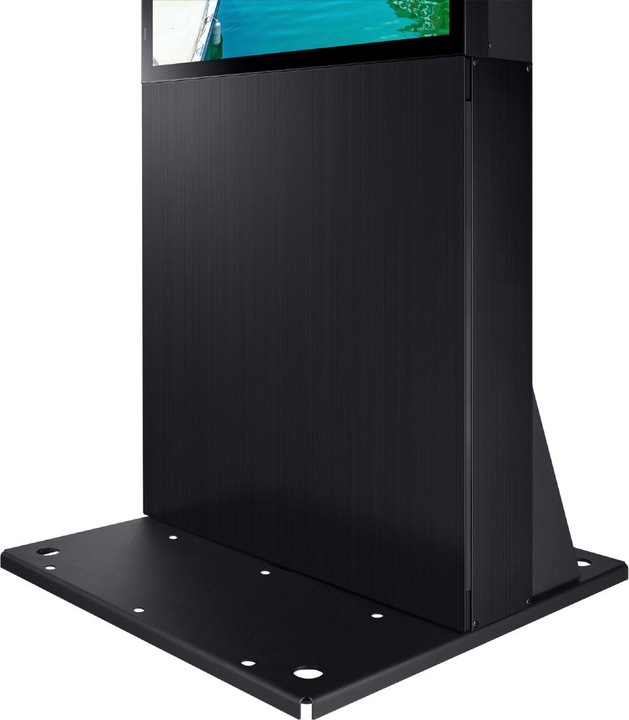 Actual product image Samsung Signage Display Mount