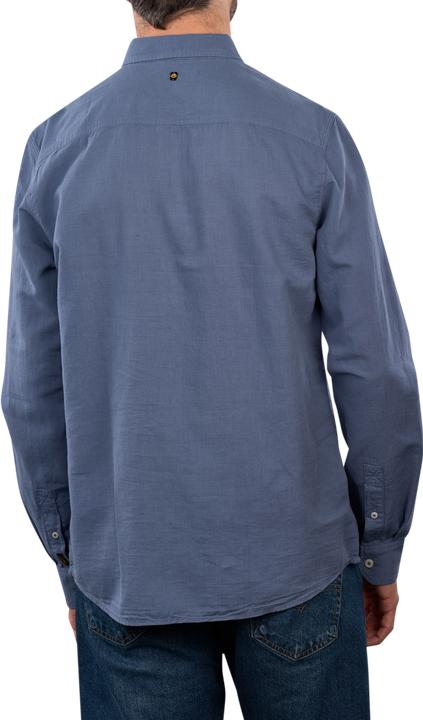 Immagine prodotto Pme Legend PSI2603243 (XL)