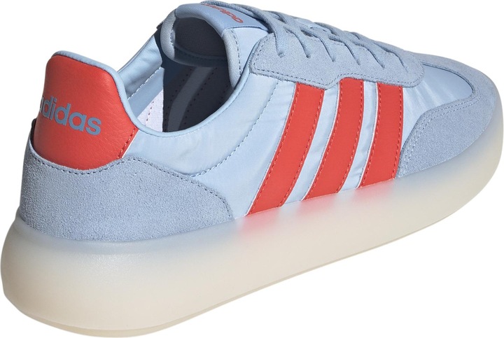 Actual product image adidas Barreda Decode (42 2/3)