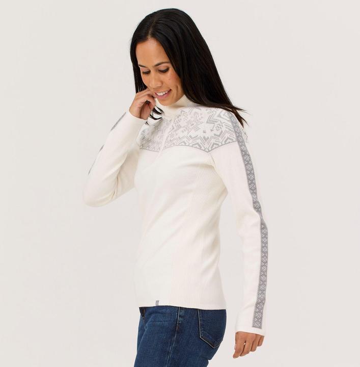 Produktbild Krimson Klover Summit 2.0 Zip Neck (L)