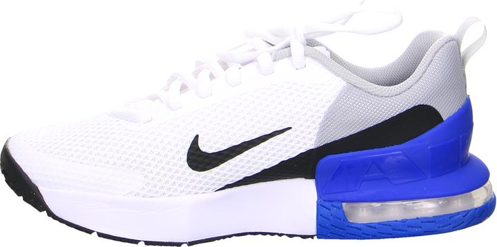 Produktbild Nike Air Max Alpha Trainer 6 (41)