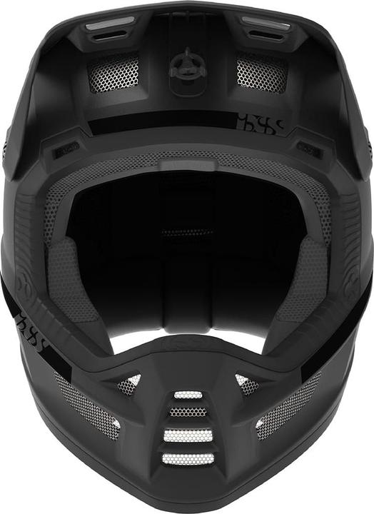 Produktbild iXS Xult DH (60 - 62 cm)