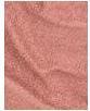Produktbild Physicians Formula Rosé All Day Petal Glow PF11124E (03 petal pink, Highlighter, 9.20 g)