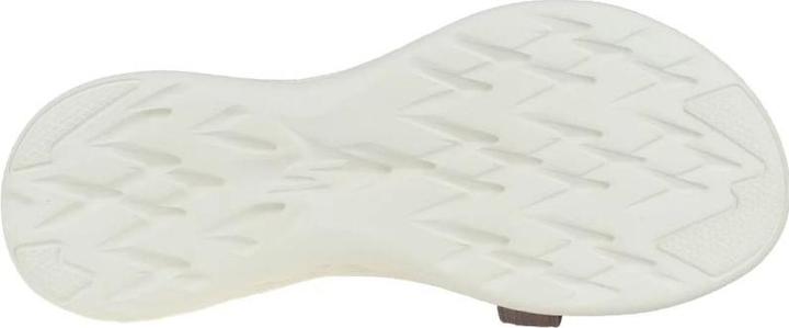 Actual product image Skechers Sandals (40)
