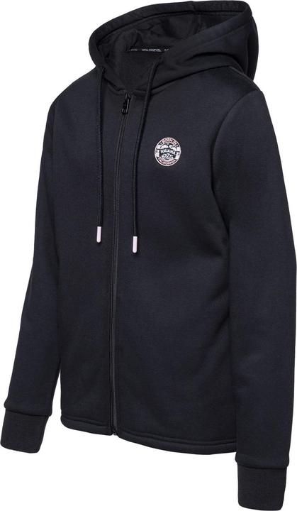 Image du produit Iguana - Sweat à capuche avec cordons GROVE - Enfant (164)
