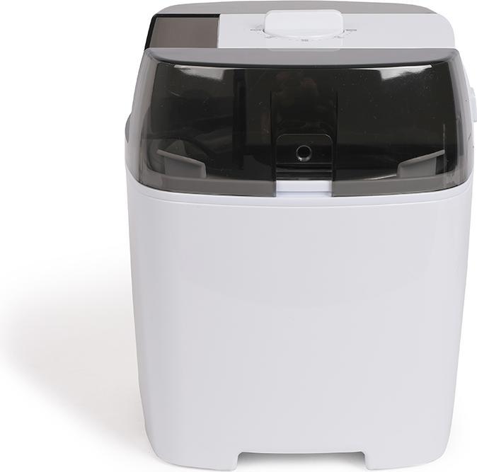 Actual product image Livoo DOM453