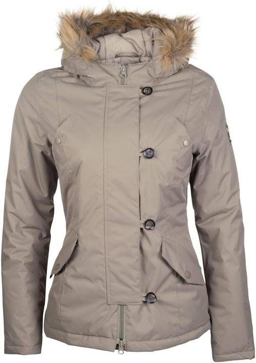 HKM Funktionsjacke Glorenza Damen (L)