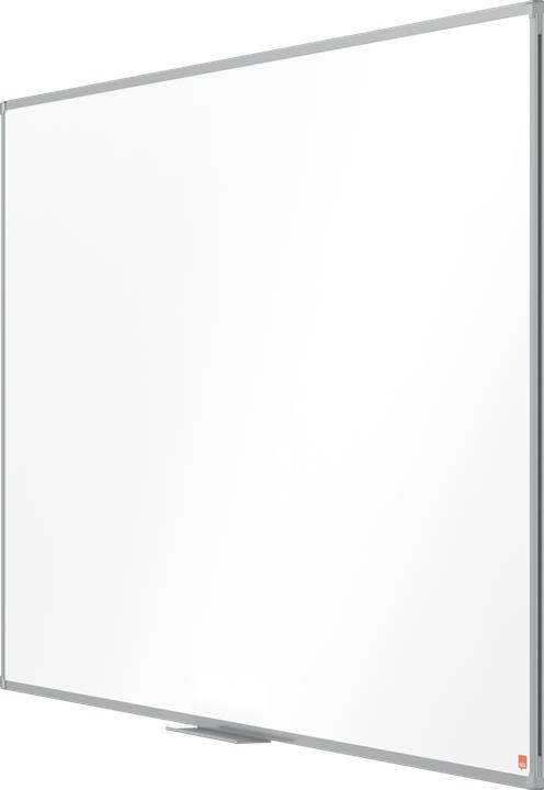 Image du produit Nobo Tableau blanc Essence 1915450 acier, 90x180cm (90 x 180 cm)