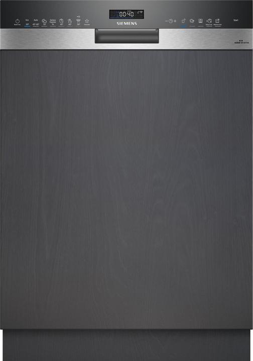 Immagine prodotto Siemens SX55ZS01CH