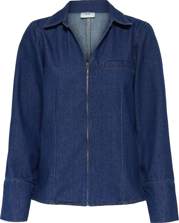 JdY JDYSALLY Chemise en jean Chemise en jean (S)