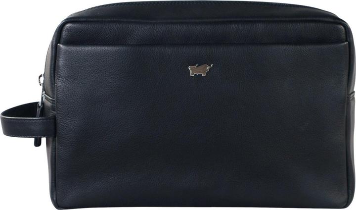 Actual product image Braun Büffel Golf (3 l)