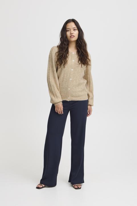 Actual product image Ichi Kamara CA10 (M)