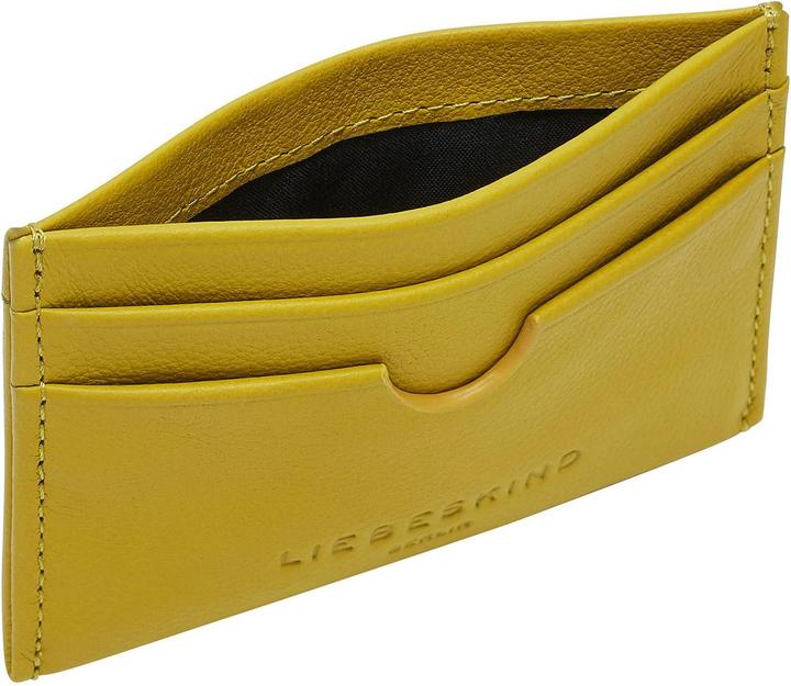 Actual product image Liebeskind Berlin Classics Ora Card Holder