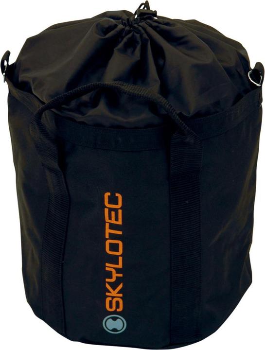 Skylotec Seilsack Rope Bag, Grösse 2